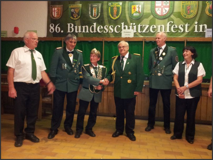 Bezirksfest 2012 065